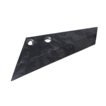 Linkes Messer 92537 5320000002