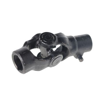 Jeu de joints pour tuyau externe WPT-300 40210/0203000/S SIPMA