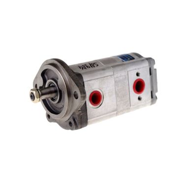 Hydraulic pump 30/565-9