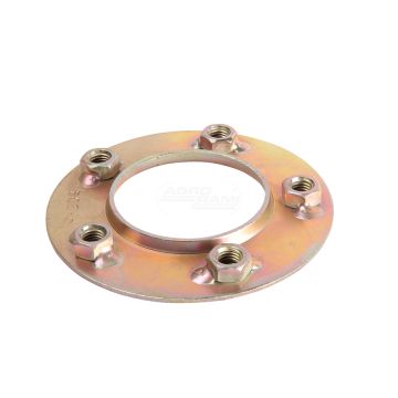 R-40-Lagergehäuse 559500501006/A UNIA