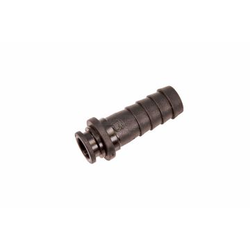 Nástrčné pripojenie D13x1/2" ZAX106213