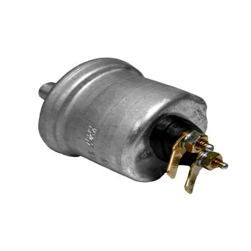 Snímač tlaku vzduchu 1 PIN