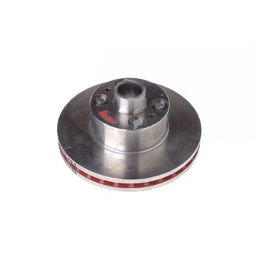 Brzdový kotúč 16225062 FRT 2013 16225059 Zetor