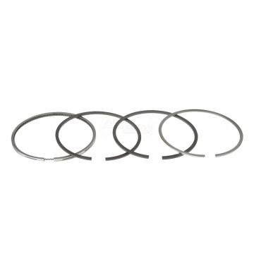 Súprava hrudníka 4 0Z90224 102 3x2,5x2,5x5mm 02235561 21/34-135