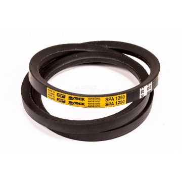 Opasok SPA 1250/Ż STOMIL