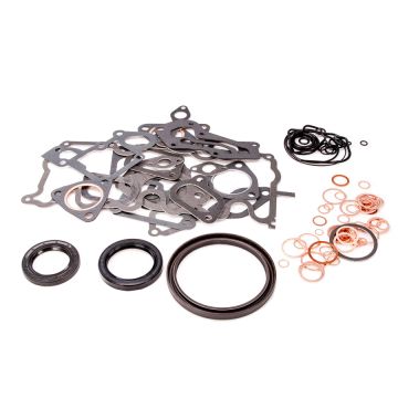 DEUTZ ENGINE GASKET SET F3L1011