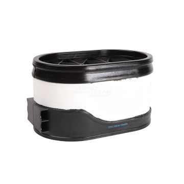 Vzduchový filter EXMOT 4286473M1 , 4286473M2 , AF-27876 , Exmot