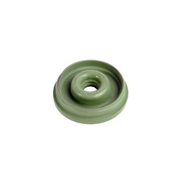 Gummidichtung 64901154