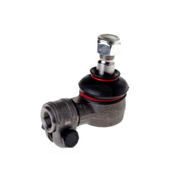 Joint 30/497-27, W11/16"x18, L-68, cone 18x20