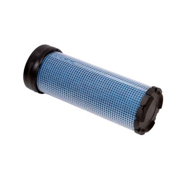 Air filter HIFI FILTER SA 16423