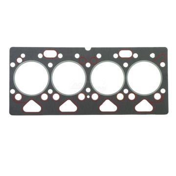 Tesnenie pod hlavu 30/73-53