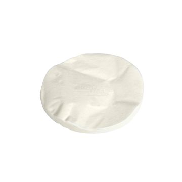 Sitko vyrobené z polyesterovej viskózy 240mm/100 wiskoza