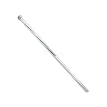 Sada napínacích šroubů