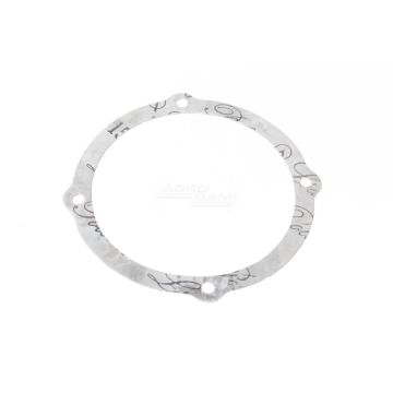 Těsnění - balení 10 kusů