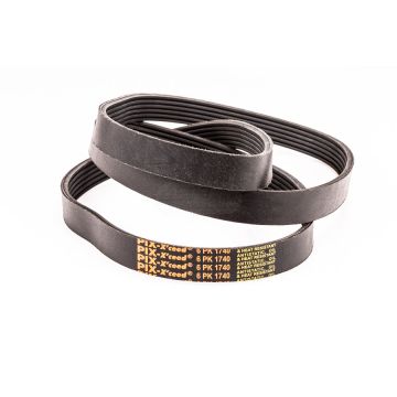 Riemen 144-110, L-1740mm 21x5