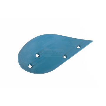 SKIMMER P 3470650 IQP