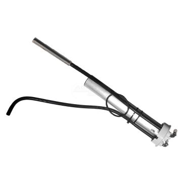 Kraftstoffstandsensor