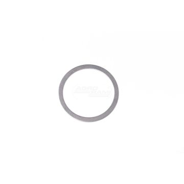 Podložka 60X72X2,0 971842 Zetor