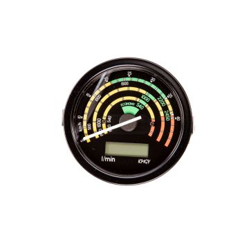 Zähler 35km/h 38004818013