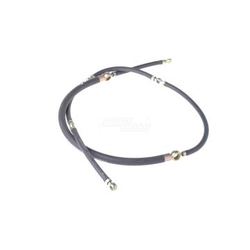 Kabel 78009939 11009939,78009939 SLOWAKISCHES PRODUKT
