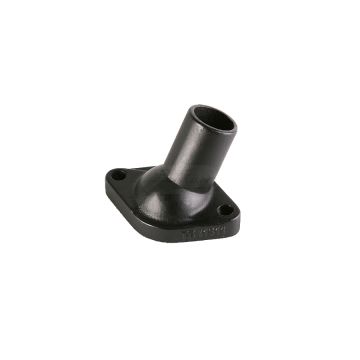 Thermostatabdeckung. 26/149-1 T20317 Bepco