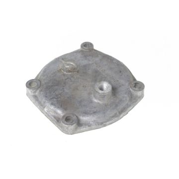 Kryt filtra 2401117185W