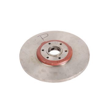 Štít 420-53 A06101 , 21/420-53 04342617, Bepco