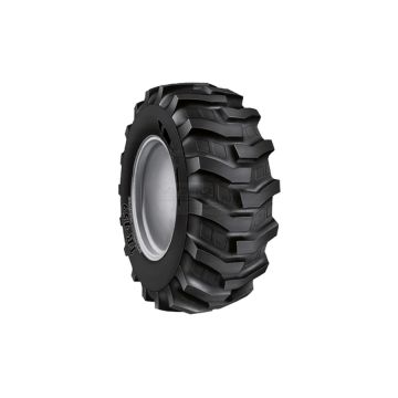 BKT TR 459 TL tire