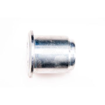 Čepová disková sekačka fi36 L-43