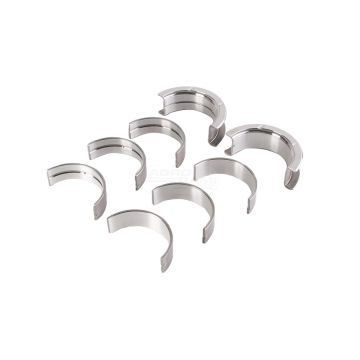 Sada hlavných ložísk 24/2-7B 24/2-7B ,81811586 ,CFPN6333 Bepco