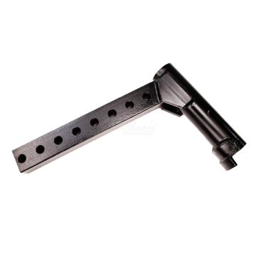 Spínací lúč 468-2 468-2 , 897471M91 Bepco