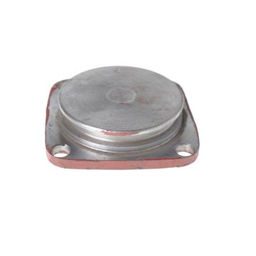 Montážny kryt. 1500200120