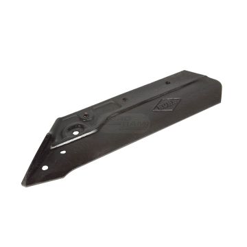 LAME L 14" 622135 ORIGINE