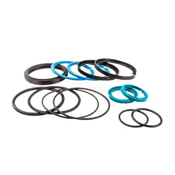 Sada tesnení ZB FRT 19448000/10 933637 Zetor