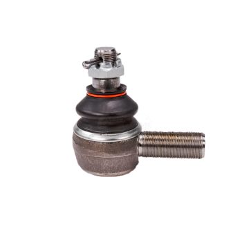 Joint 22/495-306 Cone 24 - 26 M24 x 1.5 LH