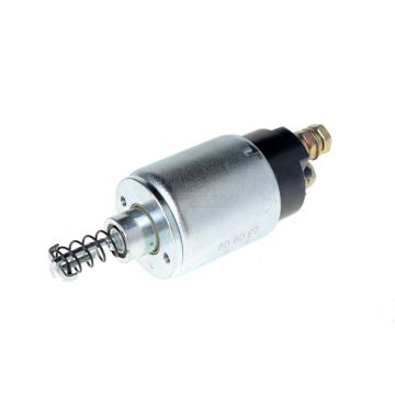 Štartovací spínač WE 11A