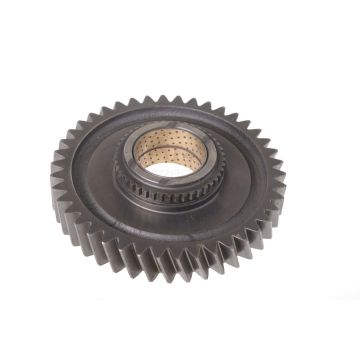 42 tooth gear, gear 30/262-10