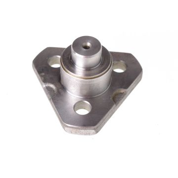 Spodný čap 930817 ČESKÝ VÝROBOK