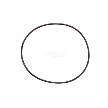 O-ring B58720 FI-136.12 X 3.53 MM