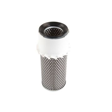 Air filter HIFI FILTER SA 10385 K
