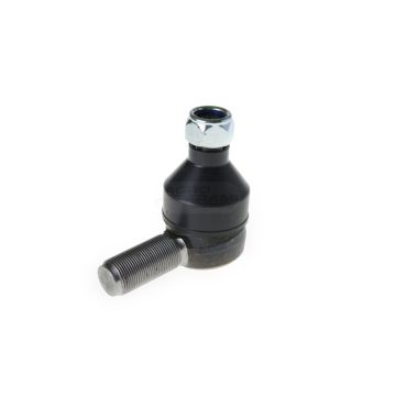 Joint 30/495-36, M24x1.5 left L-75, cone 20x22