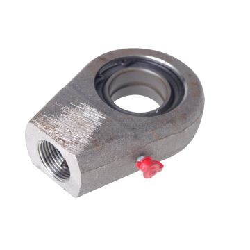 Očko valca GE-35 UE2-60W GE-35 Skrawmet