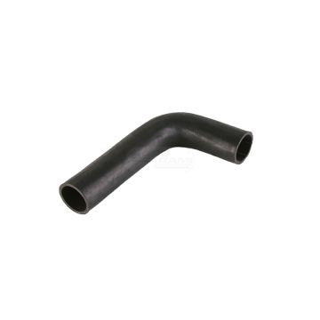 Durite de radiateur 30/153-44