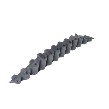 Connecting belt 5609120030