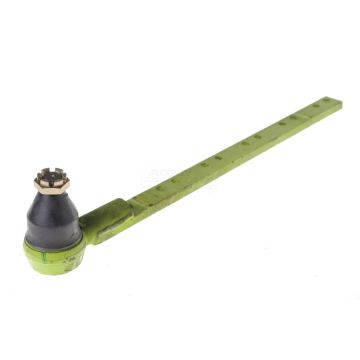 Hlava kosy CL-6704061 ,