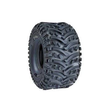 BKT AT 108 TL tire