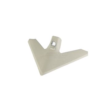 Gęsiostopka 260 Ap 567 UNIA