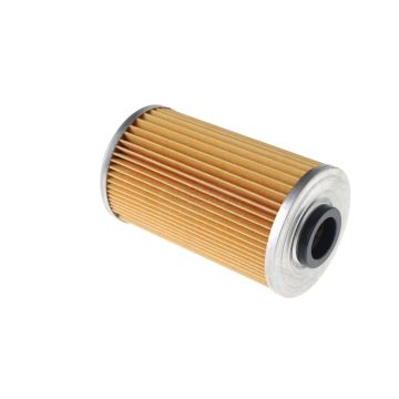 Cartouche de filtre hydraulique