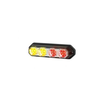 Rear combination lamp HORPOL