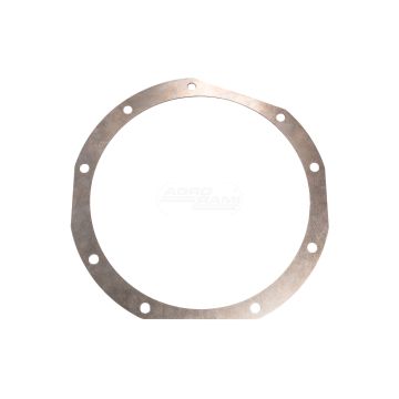 Seřizovací podložka